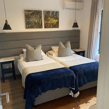Vilaroux Στέλενμπος Εξωτερικό φωτογραφία